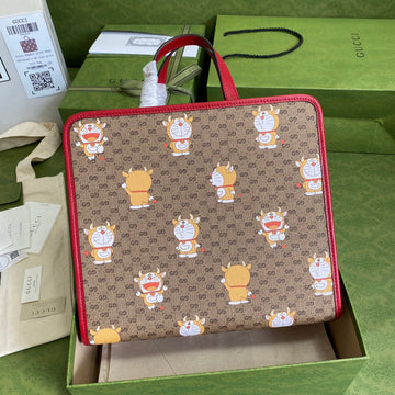 Makersluxe Bags - GCI Bags - 6953