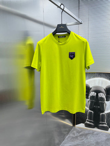 Makersluxe - Men T Shirts - 1138