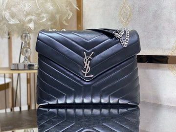 Makersluxe Bags - SLY Bags - 2584