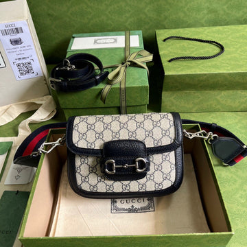 MLB Fashion - GCI Bags - 1710