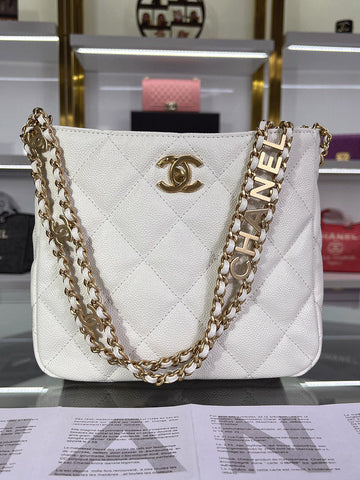 Makersluxe Bags - CHL Bags - 3335