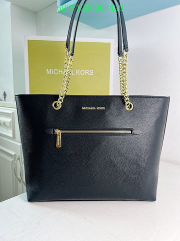 Makersluxe Bags - MK Bags - 239
