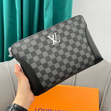 Makersluxe Bags - VL Bags - 3363