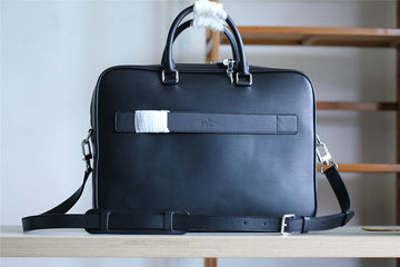 Makersluxe Fashion Lu-Vi bags - 9861