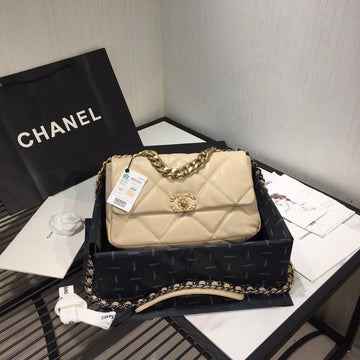 Makersluxe Bags - CHL Bags - 6439