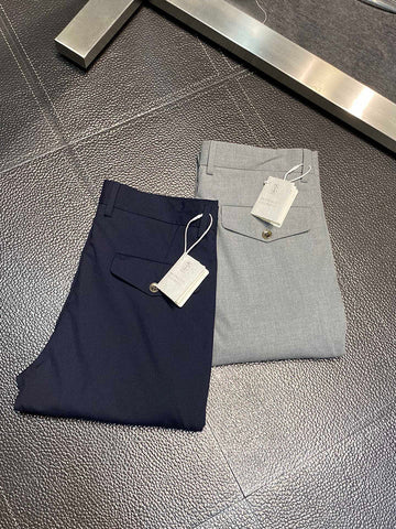 Makersluxe - BRC Men Clothes - 418