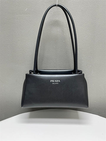 MLB - PD Bags - 134