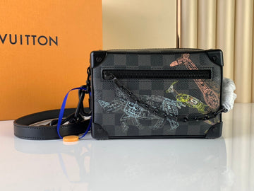 Makersluxe Bags - VL Bags - 4522