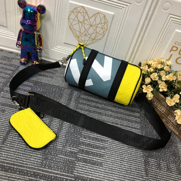 Makersluxe Bags - VL2 Bags - 125