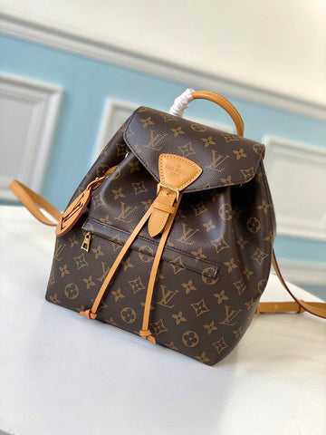 Makersluxe Bags - VL1 Bags - 837