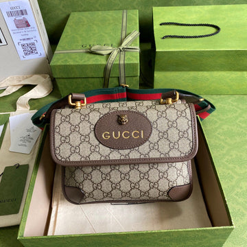 MLB Fashion - GCI Bags - 2158