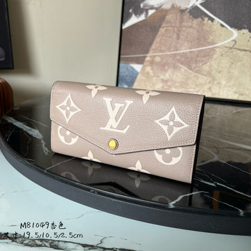 Makersluxe Bags - VL Bags - 3604