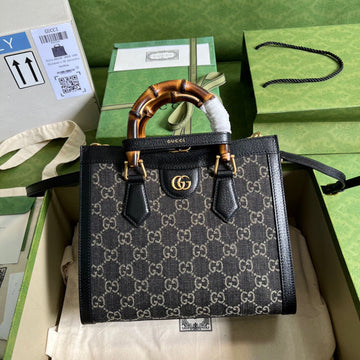 MLB Fashion - GCI Bags - 1735