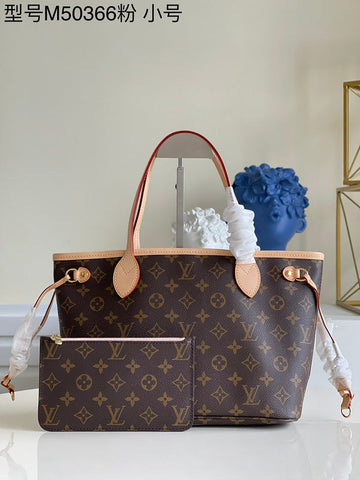 Makersluxe Bags - VL Bags - 1518