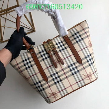MLB -BBR Bags - 324