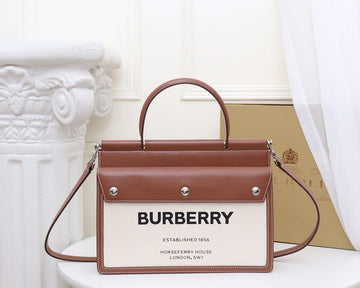 Makersluxe Bags - BBR Bags - 991