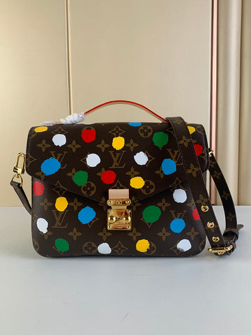 Makersluxe Bags - VL Bags - 3016