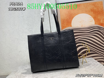 Makersluxe Bags - PDA Bags - 3339
