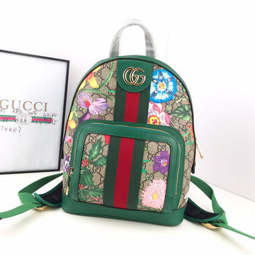 GCC - MLB Fashion Bags - 1075