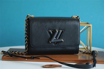 Makersluxe Bags - VL Bags - 7124