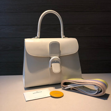 Makersluxes - Latest - 6030
