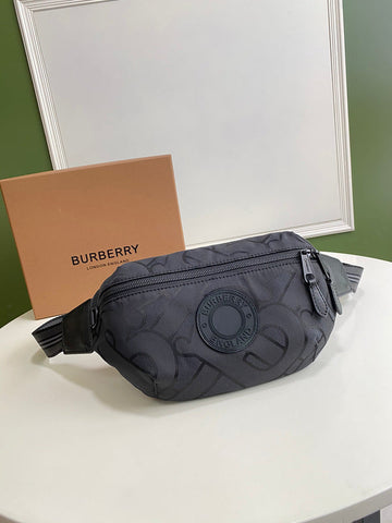 Makersluxe Bags - BBR Bags - 662