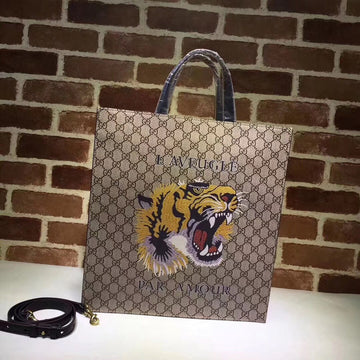 Makersluxe Bags - GCI Bags - 4062