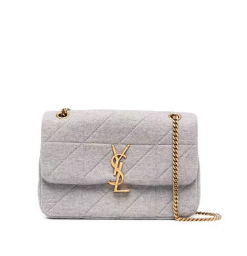 Makersluxe Bags - SLY Bags - 802