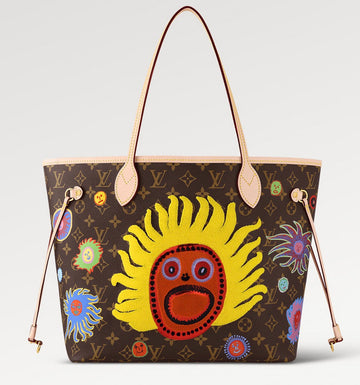Makersluxe Bags - VL Bags - 2658