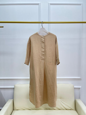 Makersluxe - LOP Women Clothes - 230