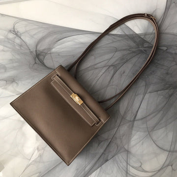 Makersluxe - HMS Bags - 2237