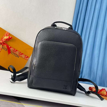 LOV2 Bags - Makersluxe Bags  440