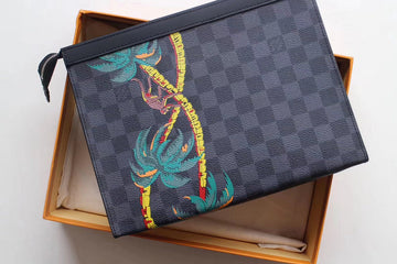 MLB Fashion Lu-Vi bags - 1158