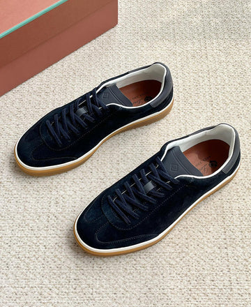Makersluxe - LOP Shoes - 344