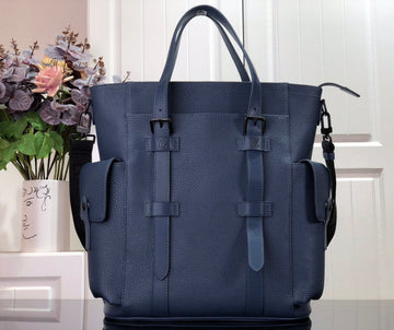 Makersluxe Fashion Lu-Vi bags - 17462