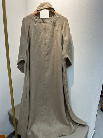 Makersluxe - LOP Women Clothes - 263