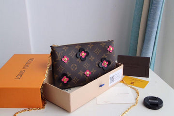 MLB Fashion Lu-Vi bags - 1355