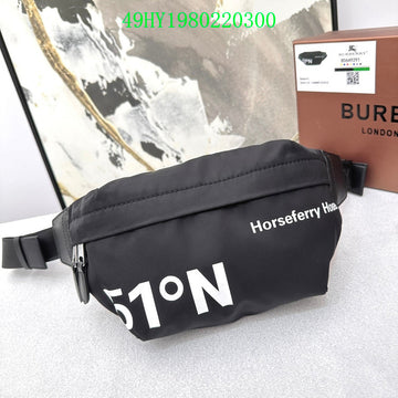 MLB -BBR Bags - 194