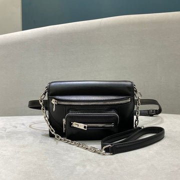 Makersluxe Bags - BGA Bags - 302