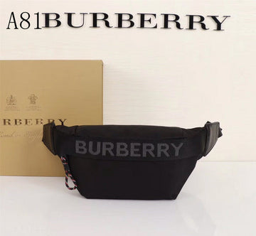 MLB -BBR Bags - 822