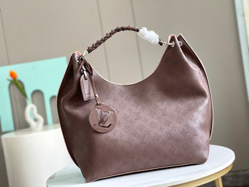 Makersluxe Bags - VL2 Bags - 858