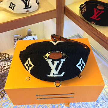 Makersluxe Bags - VL Bags - 2140