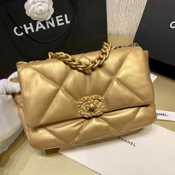 Makersluxe Bags - CHL Bags - 135