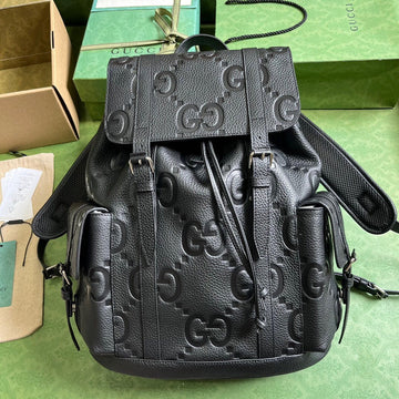 MLB Fashion - GCI Bags - 196
