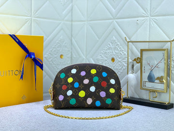 Makersluxe Bags - VL2 Bags - 129