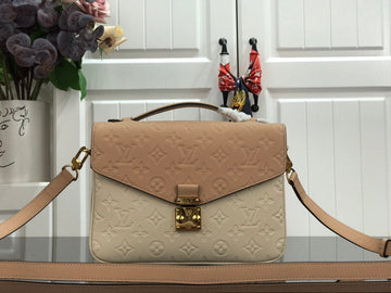 Makersluxe Bags - VL Bags - 6100