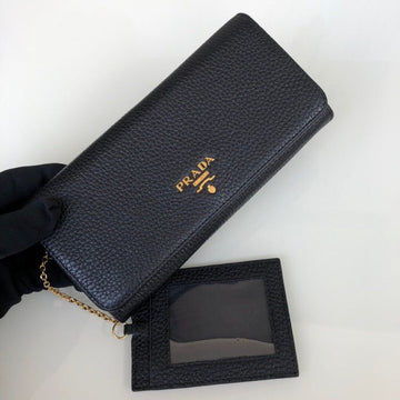 MLB - PD Bags - 520