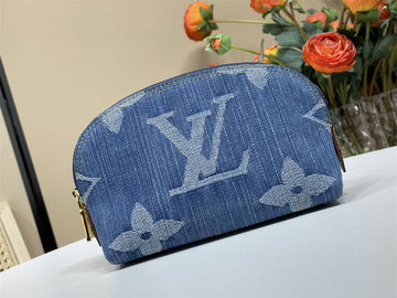 Makersluxe - LOV Bags - 068