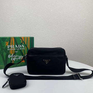 Makersluxe Bags - PDA Bags - 1680