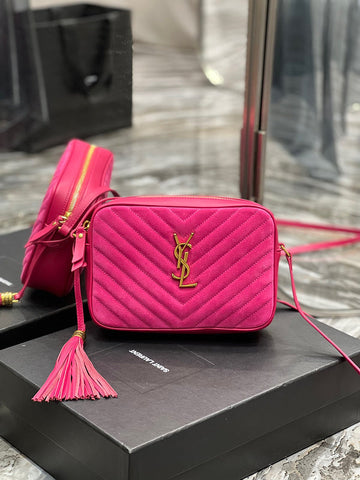 VLS - MLB Fashion Bags - 314